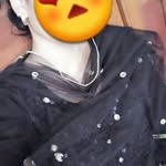 kanwal  ali - @kanwalraheel76 - Instagram