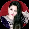 @kanwal-ali2255 - @kanwalali22556 - TikTok