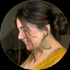 @kanwal_ali2255 - @imran.khan..pti_ - TikTok