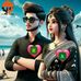 Kanwal Ali - Facebook