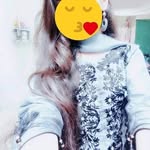 Kanwal ALi - @kanwalali474 - Instagram