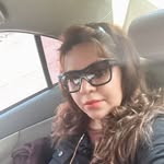 Kanwal Ali - @kanwal212 - Instagram