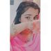 Kanwal Ali - Facebook
