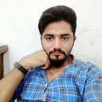 Kanwal Ali - @kanwal9732 - Instagram