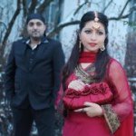 Kanwal Ali - @alikanwal - Instagram