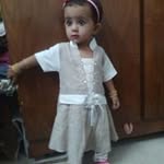 Kanwal Ali - @kanwalali.saraz - Instagram