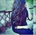 Kanwal Ali - Facebook