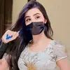 kanwal_ali_22557 - @kanwal_ali_22557 - TikTok