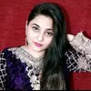 kanwal_ali_2255 - @sandiakanwal - TikTok