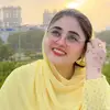 kanwal Ali 225 5 - @raheel_king10 - TikTok