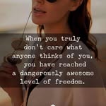 Kanwal Ali - @kanwal.jamil.547 - Instagram