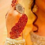 Kanwal ali - @kanwaljakhro - Instagram