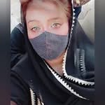 Kanwal Ali - @kanwalali329 - Instagram