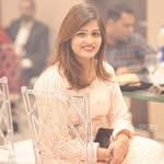 Kanwal Ali - @kanwal_ali789 - Instagram