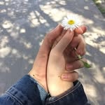 Kanwal Ali - @kanwalalis - Instagram