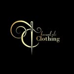 Kanwal Ali - @kanwal_clothing - Instagram