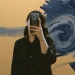 Kanwal Ali - @kanwallale - Instagram