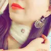 Kanwal ali - @kanwal_2200 - TikTok