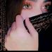 Kanwal Ali - Facebook