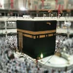 Kanwal Ali - @kanwal_ali143 - Instagram