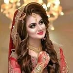 Kanwal Ali - @kanwal.ali.92102564 - Instagram
