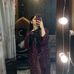 Kanwal Ali - Facebook