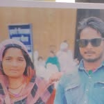 Kanwal Ali - @kanwalali521 - Instagram