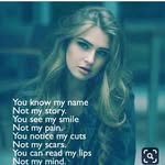 kanwal Ali - @kanwalali833 - Instagram