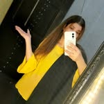 kanwal Ali✨ - @kanwalali12 - Instagram