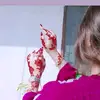 kanwal ali - @kanwalali32 - TikTok