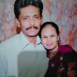 Kanwal Ali - @kanwal.ali.5283 - Instagram