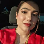 Kanwal Ali - @kanwalalimusic - Instagram
