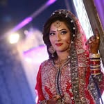 Kanwal Ali - @kanwal__ali - Instagram
