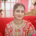 kanwal Ali - @kanwal_ali_555 - Instagram