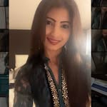 Kanwal Ali - @_kanwalali - Instagram