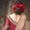 kanwal Ali - @malik.kanwal.ali - TikTok