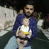 Kanwal ali - @kanwal.ali082 - TikTok