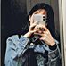 Kanwal Ali - Facebook