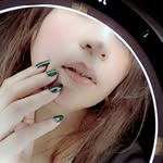 Kanwal Ali - @kanwal.ali.007 - Instagram