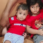 Kanwal Ali - @kanwalali48 - Instagram