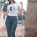 Kanwal Ali - Facebook