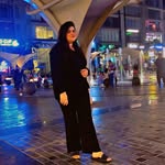 Kanwal Ali - @kanwali86 - Instagram