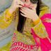 Kanwal Ali - Facebook