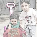 Kanwal Ali - @_muhammad_ali_36258 - Instagram