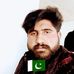 Kanwal Ali - Facebook