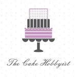 Kanwal Ali | Cake Artist - @thecakehobbyist - Instagram
