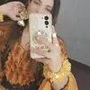 kanwal Ali♥️ - @kanwali897 - TikTok