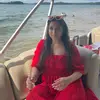 Kanwal Ali - @kanwalll - TikTok