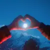 Kanwal Ali - @kanwalali.12 - TikTok