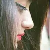 Kanwal Ali - @kanwal0305 - TikTok